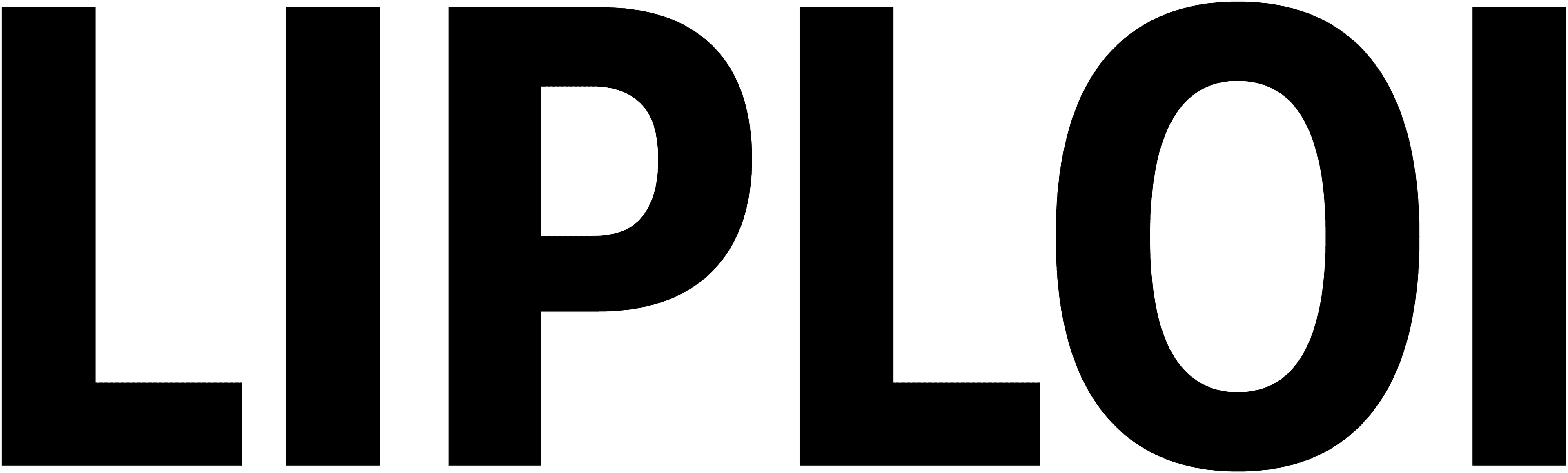 LIPLOI