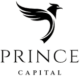 Prince Capital